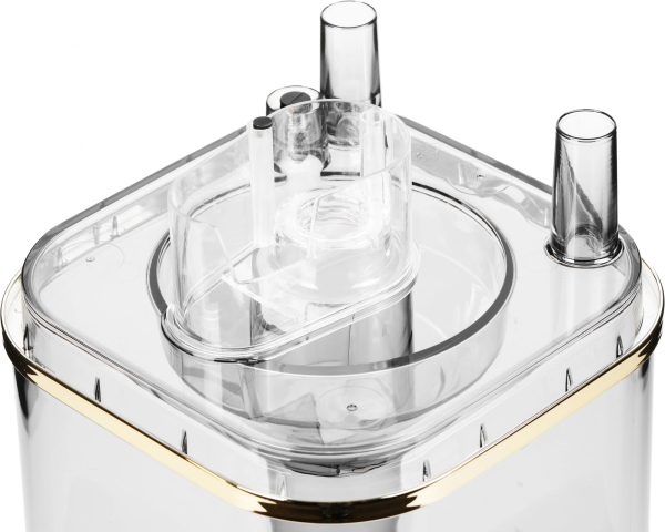 Купить Увлажнитель воздуха deerma Humidifier DEM-F10W-2.jpg